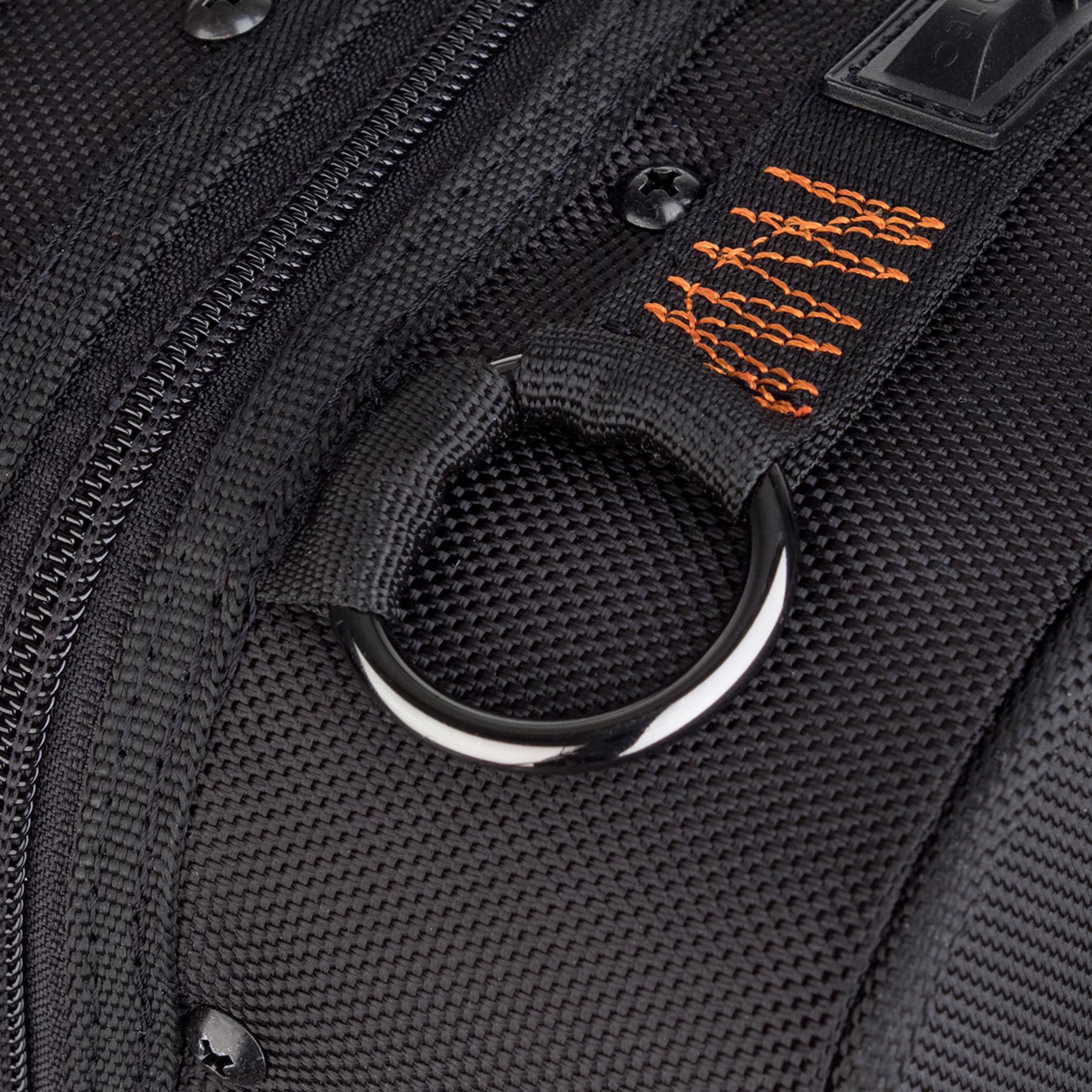 Alto Saxophone Case - PRO PAC, Contoured (Black) | Protec Alto Saxophone Case - PRO PAC, Contoured (Black) | Protec